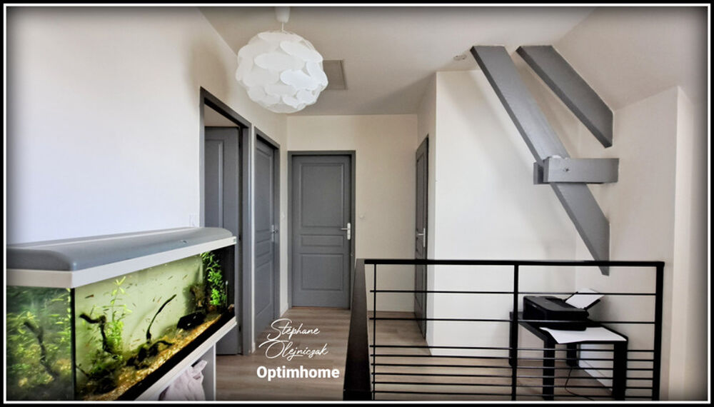 Vente Maison EXCLUSIVITE : ENSEMBLE IMMOBILIER RÉNOVÉ – IDÉAL PROJET FAMILIAL OU INVESTISSEMENT LOCATIF Paimpont