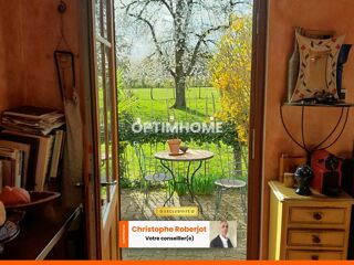  Maison à vendre 7 pièces 191 m²