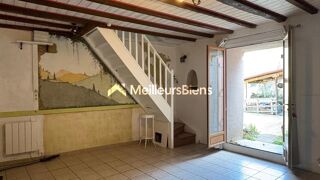  Maison à vendre 5 pièces 100 m²