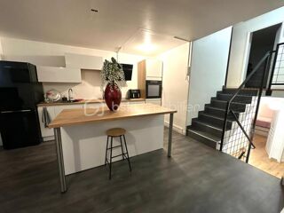  Duplex/triplex  vendre 6 pices 103 m