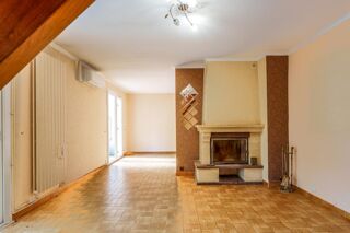  Maison à vendre 6 pièces 116 m²