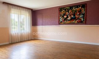  Maison à vendre 6 pièces 167 m²