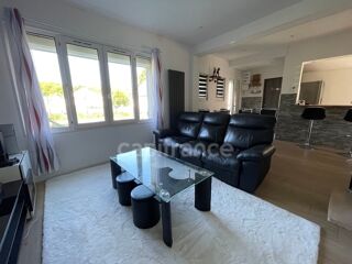  Maison à vendre 5 pièces 100 m²