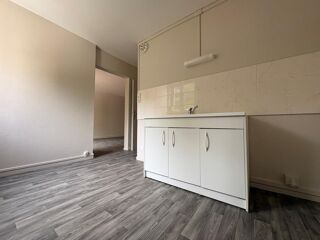  Appartement à louer 2 pièces 52 m²