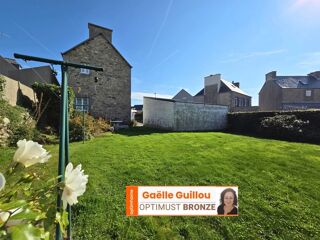  Maison � vendre 6 pi�ces 86 m�