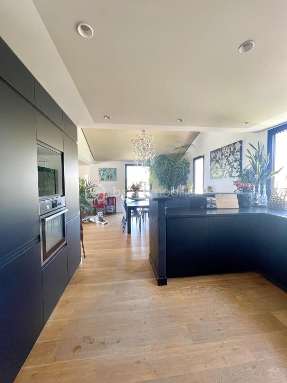  vendre  Maison Bandol (83150)