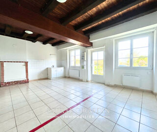  Maison � vendre 3 pi�ces 73 m�