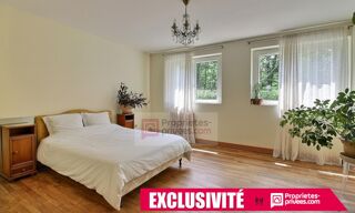  Maison � vendre 7 pi�ces 220 m�