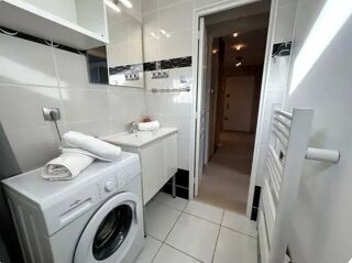 Location Appartement Appartement de 71m2 à louer sur Avignon Avignon