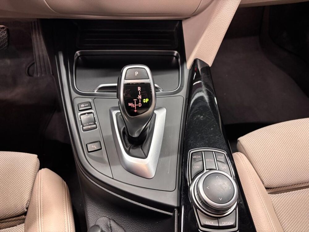 S&eacute;rie 3 F30 LCI2 340i xDrive 326 ch BVA8 Sport Ultimate 2018 occasion 78200 Mantes La Jolie