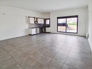  Maison � vendre 10 pi�ces 850 m�