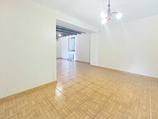 Maison à vendre 3 pièces 88 m²
