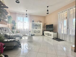  Maison � vendre 6 pi�ces 130 m�