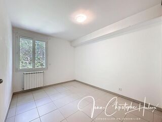  Appartement  vendre 2 pices 53 m