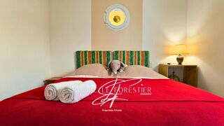  Maison � vendre 7 pi�ces 263 m�