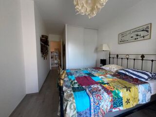  Appartement à vendre 3 pièces 72 m²