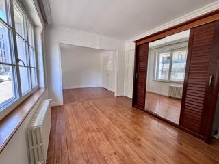  Appartement à vendre 3 pièces 57 m²