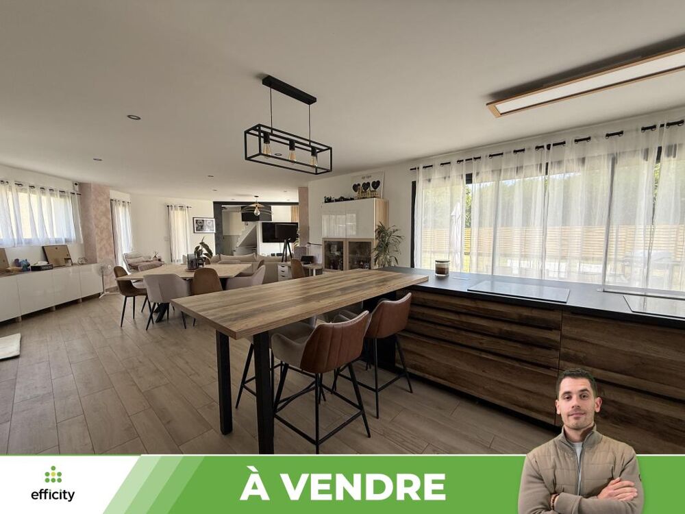 Pavillon