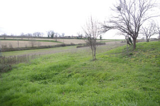  Terrain  vendre 1068 m