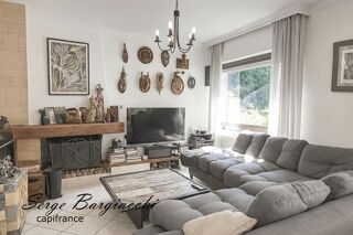  Maison  vendre 6 pices 130 m