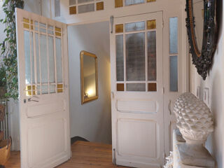  Maison � vendre 4 pi�ces 188 m�