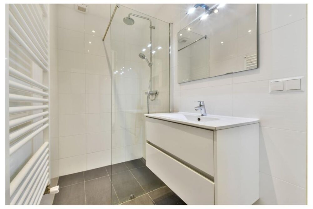Vente Appartement Appartement T3 de 63m² à Saint-Cyprien Saint cyprien