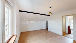  Maison � vendre 5 pi�ces 123 m�