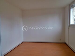  Duplex/triplex � vendre 2 pi�ces 53 m�