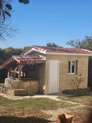  Maison à vendre 4 pièces 97 m²