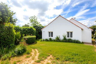  Maison  vendre 4 pices 85 m