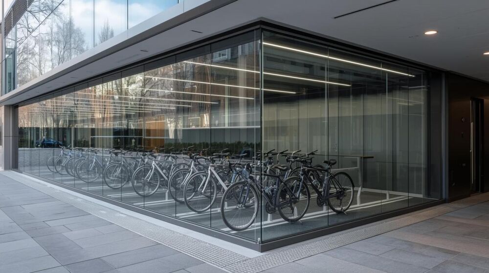 Vente Appartement CENTRE TASSIN - PROXIMITÉ IMMÉDIATE HORLOGE - T2 LUMINEUX AVEC BALCON ET STATIONNEMENT Tassin la demi lune