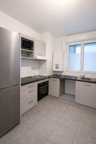  Maison à vendre 3 pièces 66 m²