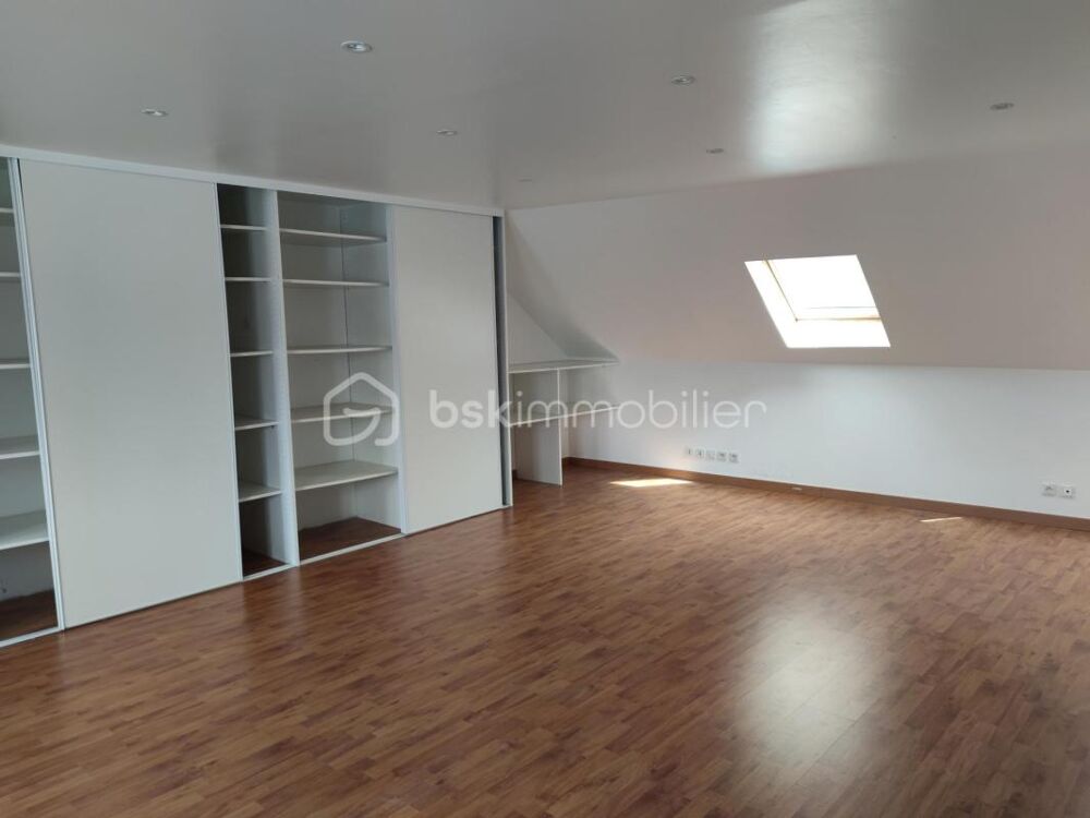 Vente Immeuble Nouveau bien à découvrir Lesneven