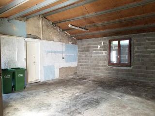  Maison � vendre 4 pi�ces 58 m�