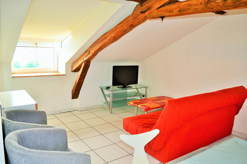 Vente Immeuble Immeuble Gramat  5 Appartements Gramat