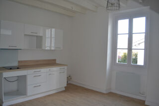  Maison  vendre 4 pices 60 m