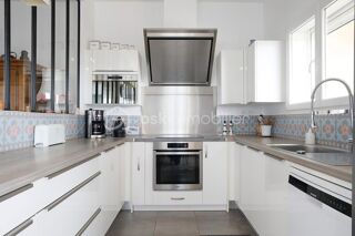  Maison � vendre 7 pi�ces 168 m�