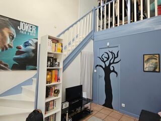  Ferme à vendre 4 pièces 121 m² Saint nizier le bouchoux