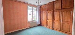  Maison � vendre 4 pi�ces 104 m�