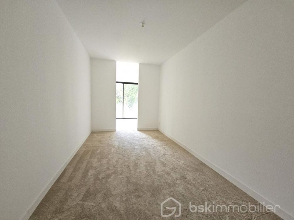 � vendre  Maison M�rignies (59710)