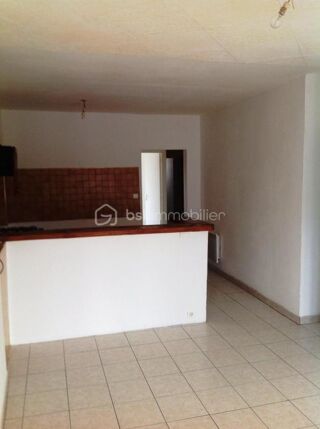  Duplex/triplex � vendre 4 pi�ces 68 m�