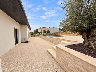  Maison 4 pièces 96 m² Cahors