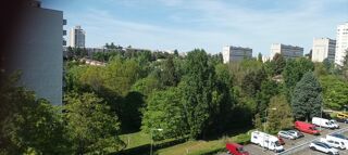  Appartement à vendre 4 pièces 79 m²