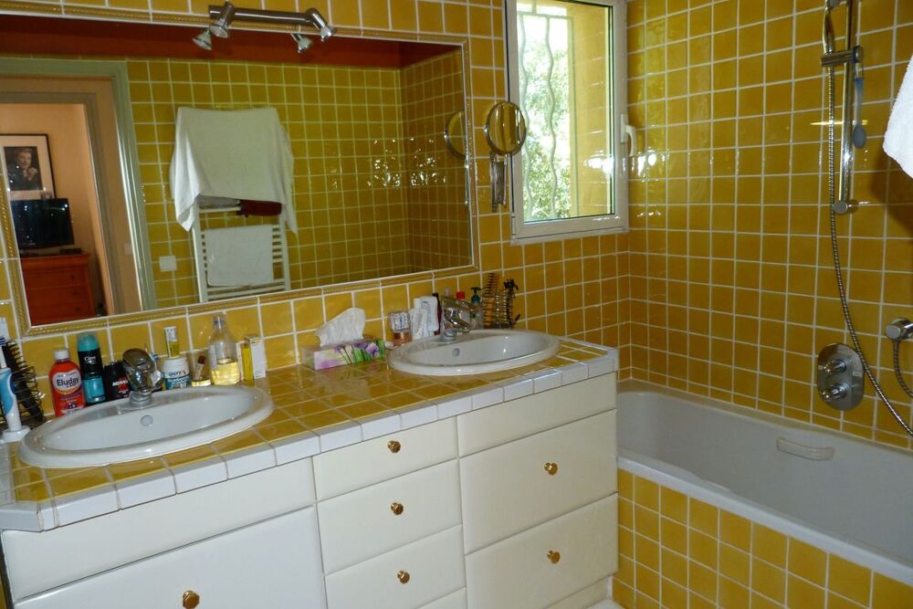 � vendre  Villa Sainte-Maxime (83120)