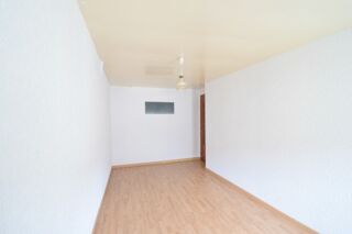  Maison � vendre 7 pi�ces 226 m�