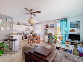  Appartement à vendre 3 pièces 75 m²