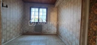  Maison à vendre 5 pièces 116 m²