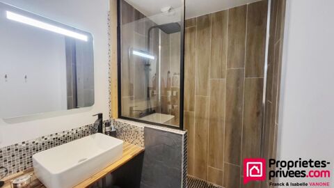  Appartement � vendre 4 pi�ces 62 m�