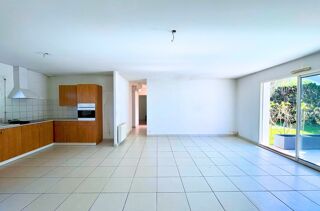  Maison � vendre 4 pi�ces 95 m�