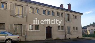  Immeuble � vendre 250 m�